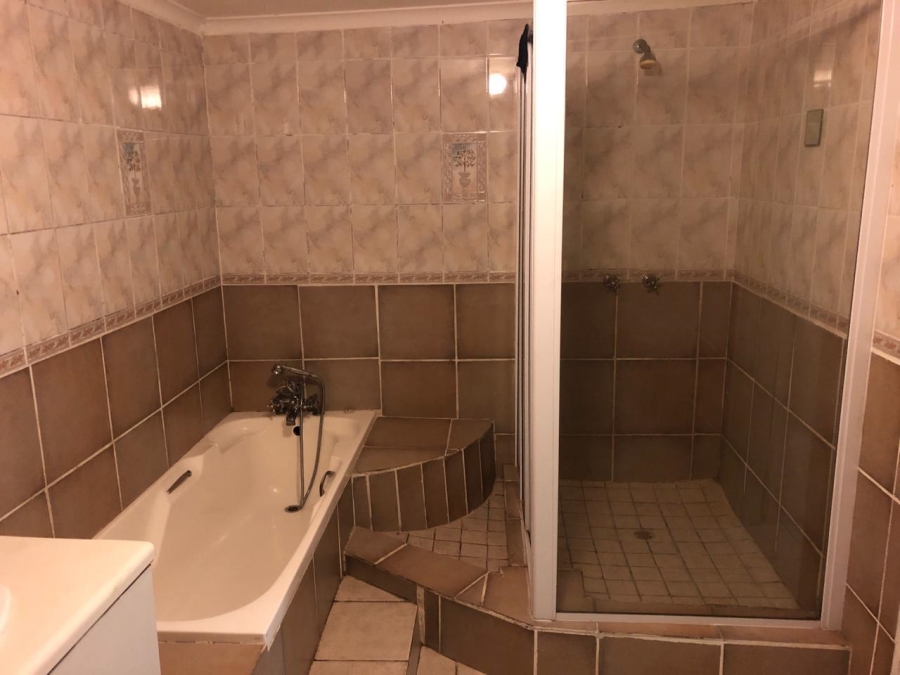 3 Bedroom Property for Sale in Lorraine Eastern Cape